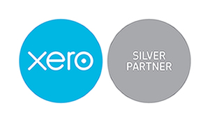 Xero